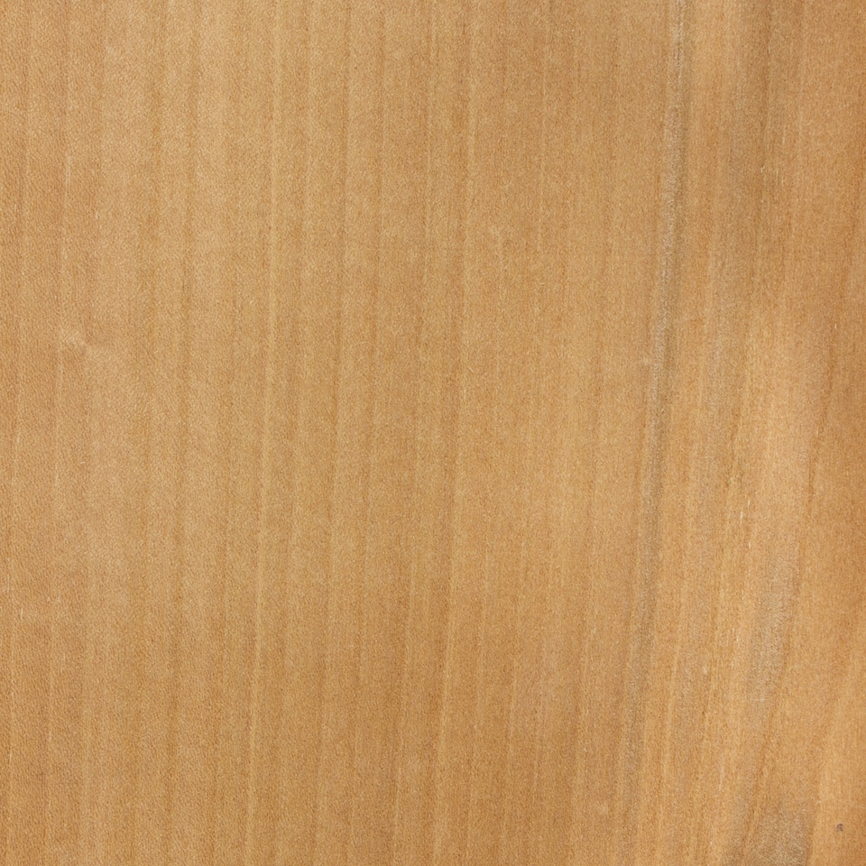 Kirschbaum Schreinerei Leim&Späne München