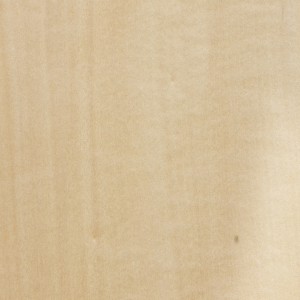 Schreinerei,München,Leim&Späne,Material,Holz,Linde