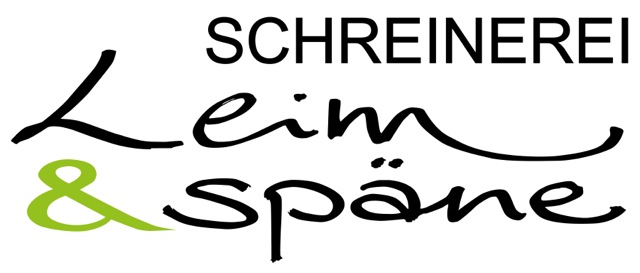 <div hidden>Schreinerei Leim&Späne München</div>